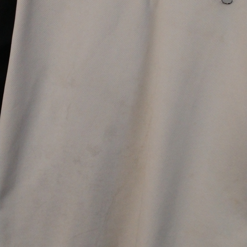 "Mizzou" NCAA 1/4 Zip Top - Picture 6 of 7
